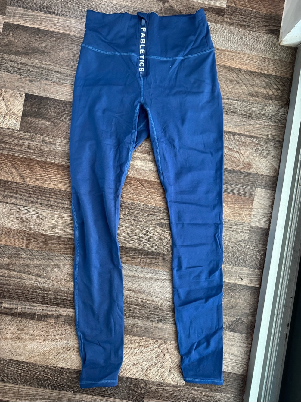 Fabletics High-Rise full length Leggings
